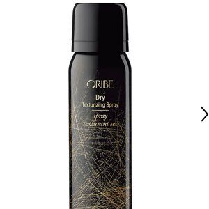 Oribe  Mini Dry Texturizing Spray 2.1 ounce - Brand NEW